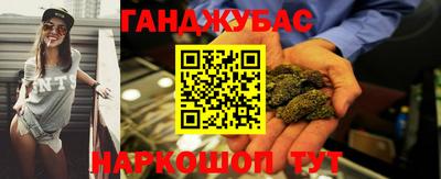 прущие грибы Новокубанск
