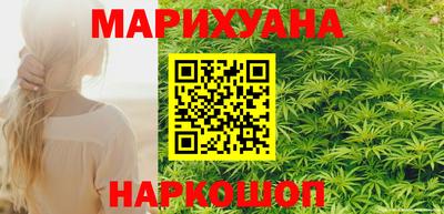прущие грибы Новокубанск