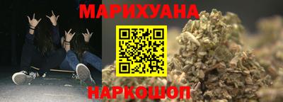 амф Новозыбков