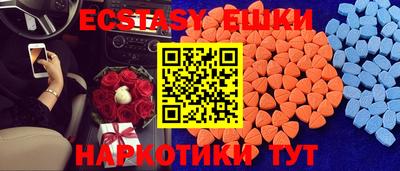 прущие грибы Новокубанск